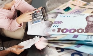 Зеленський відзначив нагородами сотні військових