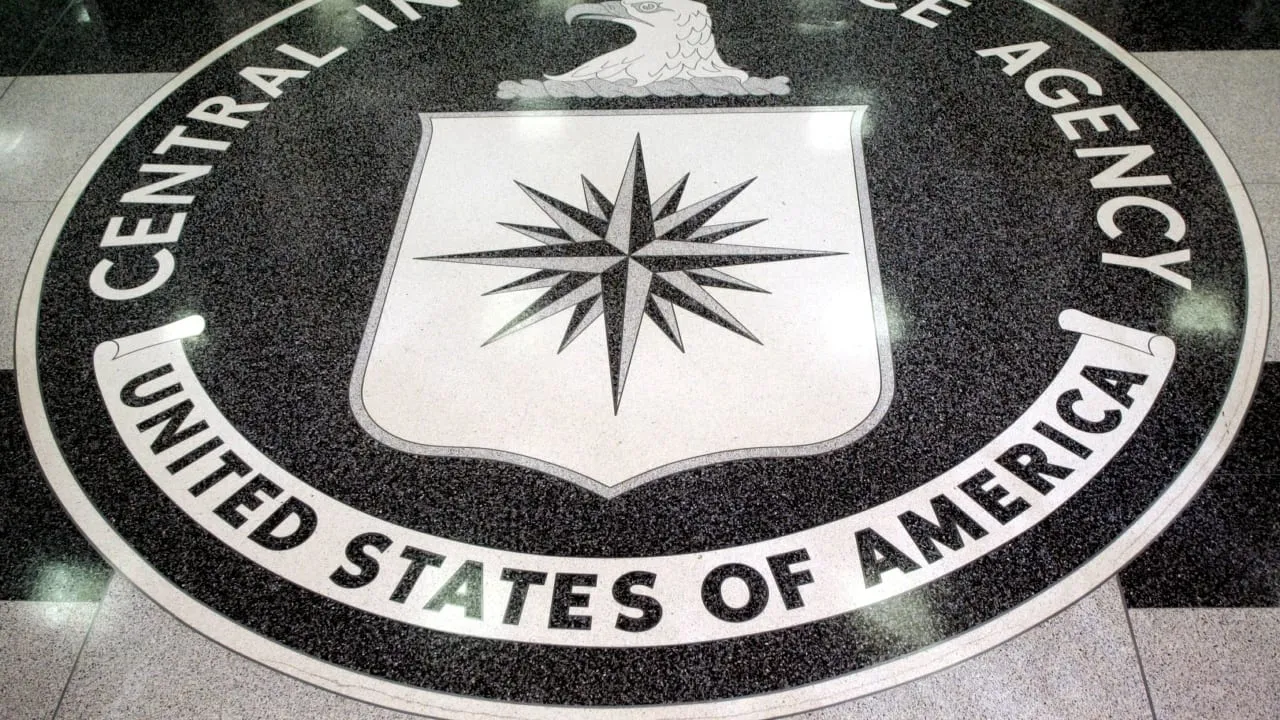 Колишній співробітник ЦРУ заявляє про озброєння США терористів для захисту інтересів Ізраїлю