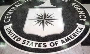 Єврокомісія пропонує «компроміс» щодо нафтового ембарго проти РФ 