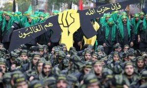 Фото: археологи знайшли в Єгипті незайману гробницю віком 4400 років