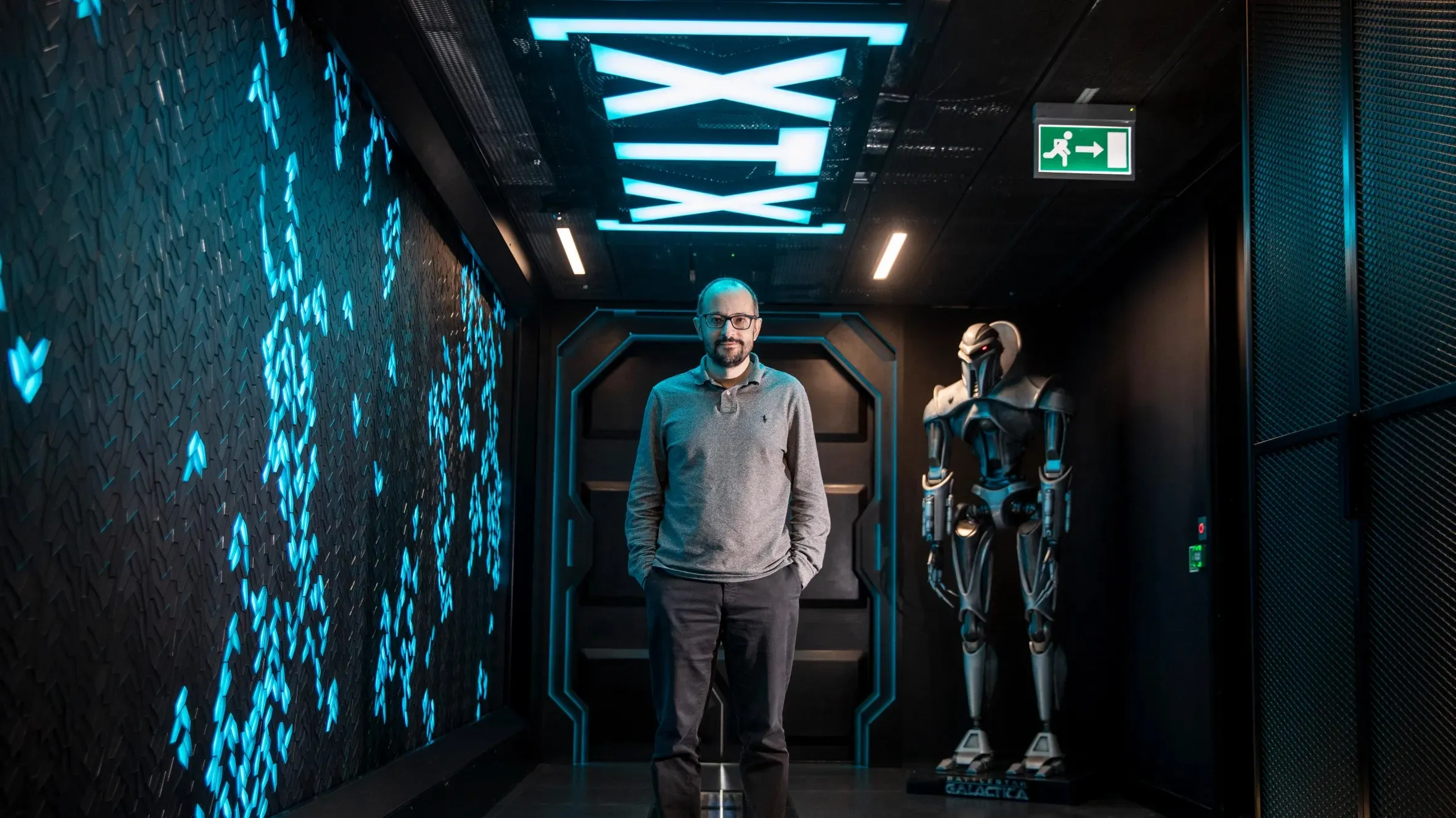 XTX Markets оголосила про рекордний прибуток у 1,7 млрд фунтів