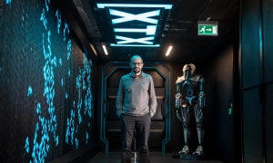 Aave став першим DeFi-протоколом із сумарним обсягом кредитування понад 1 трильйон доларів