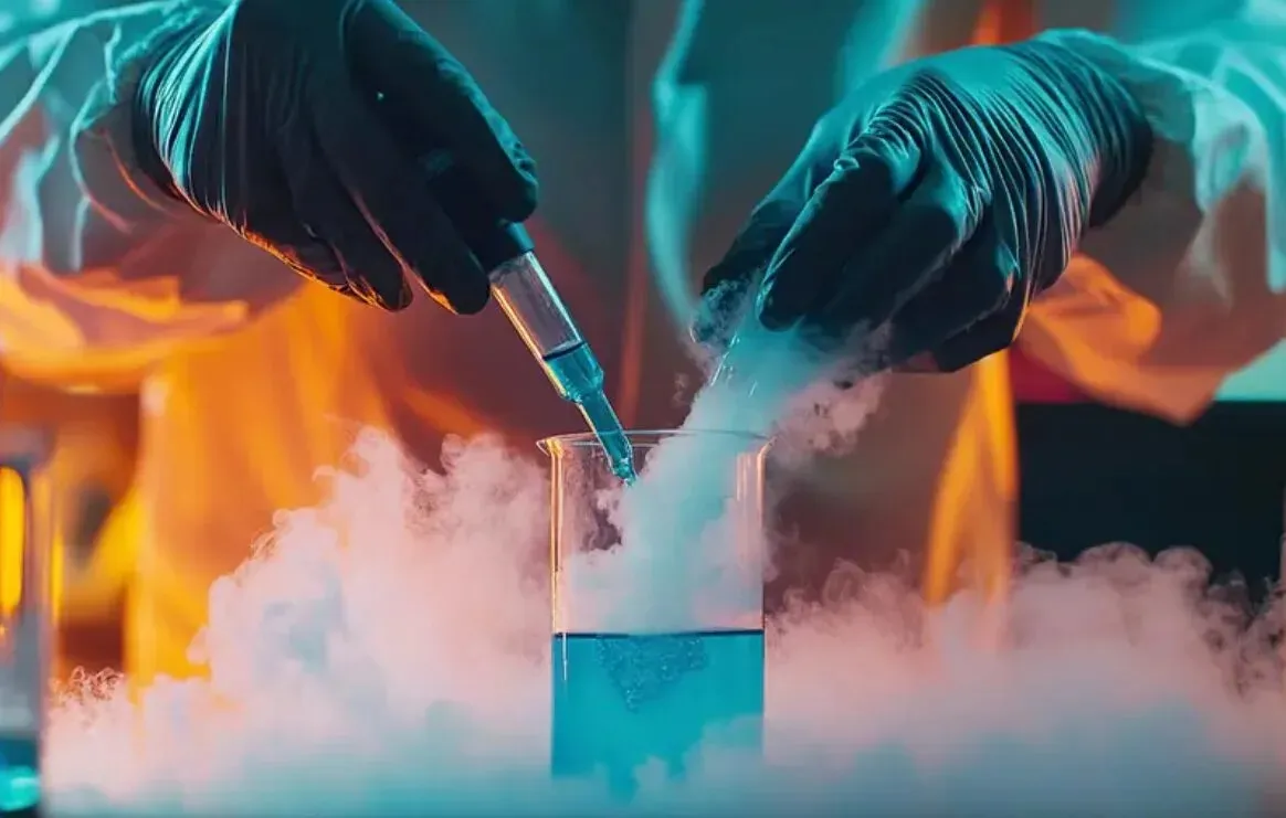 Учёные из Эрлангенского университета открыли метод сохранения мозга без повреждений