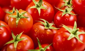 Трамп заявив, що Іран розробляє ракети, здатні досягти США