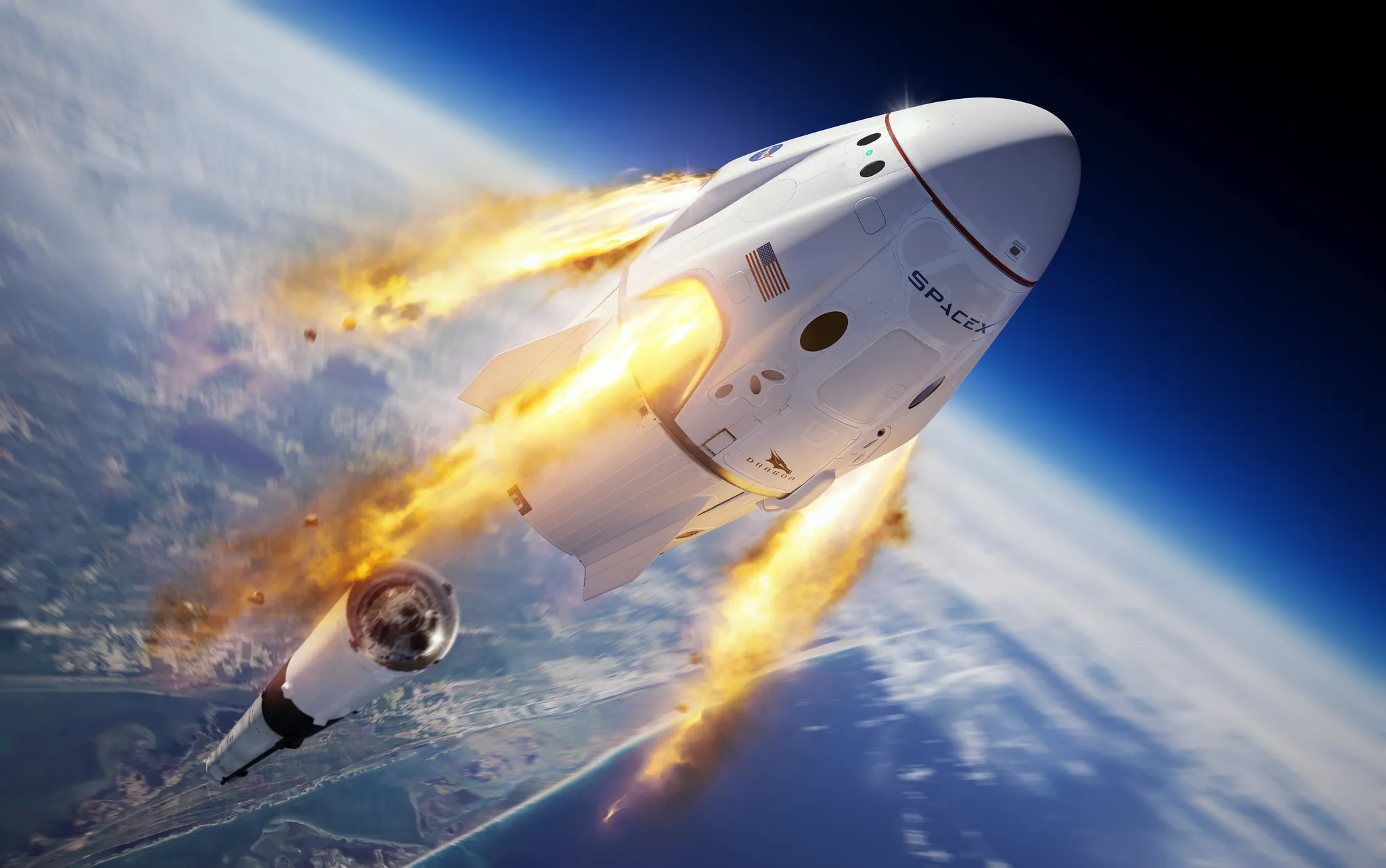 SpaceX plans IPO in late 2026 with $1.5 trillion valuation