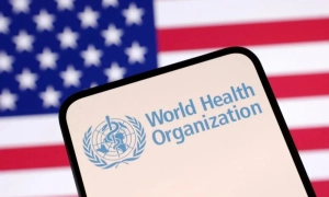 Вечері наодинці шкодять здоров’ю літніх людей: ризик фізичної та розумової слабкості зростає