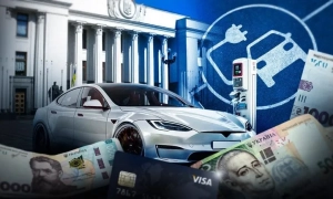 Шантаж «Газпрому» не подіяв: ціни на газ в Європі падають – що є причиною