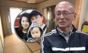 В НАТО відсутні ознаки готовності запросити Україну до членства – Reuters