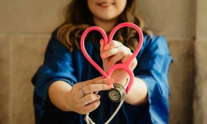 У США в животі алігатора знайшли стародавні артефакти 