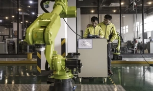 В Уфі відправили за грати поліцейського, який викрав Bitcoin на $250 тисяч