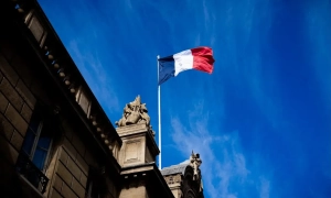 Фото: польські археологи розкопали могилу князя початку нової ери