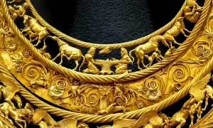 Доходність 10-річних облігацій Великобританії вперше з 2008 року перевищила 5%