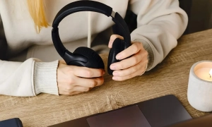 Японський вчений створив телеекран, що передає смак (фото)