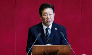 Отказ  от нефти: страны ЕС разработали стратегию перехода  на водородное топливо