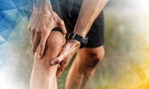 У центрі нашої голови відкрили невідомий досі орган. Як це допоможе в лікуванні людей із раком?