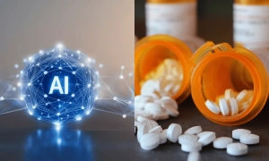 Clubhouse запустять для Android