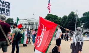 Італія прагне стати лідером у відбудові України