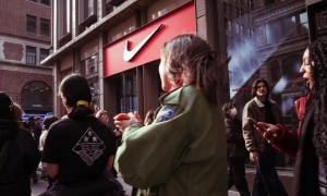 China helped Zimbabwe grow $1.2 billion worth of tobacco