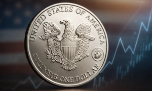 French banking giant BPCE launches crypto trading in apps