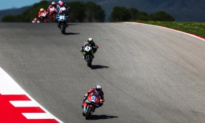 BMW може ускладнити ремонт своїх авто для приватних механіків