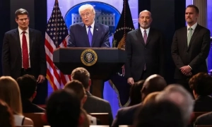 Kalshi users outperform Wall Street analysts in macroeconomic forecasts