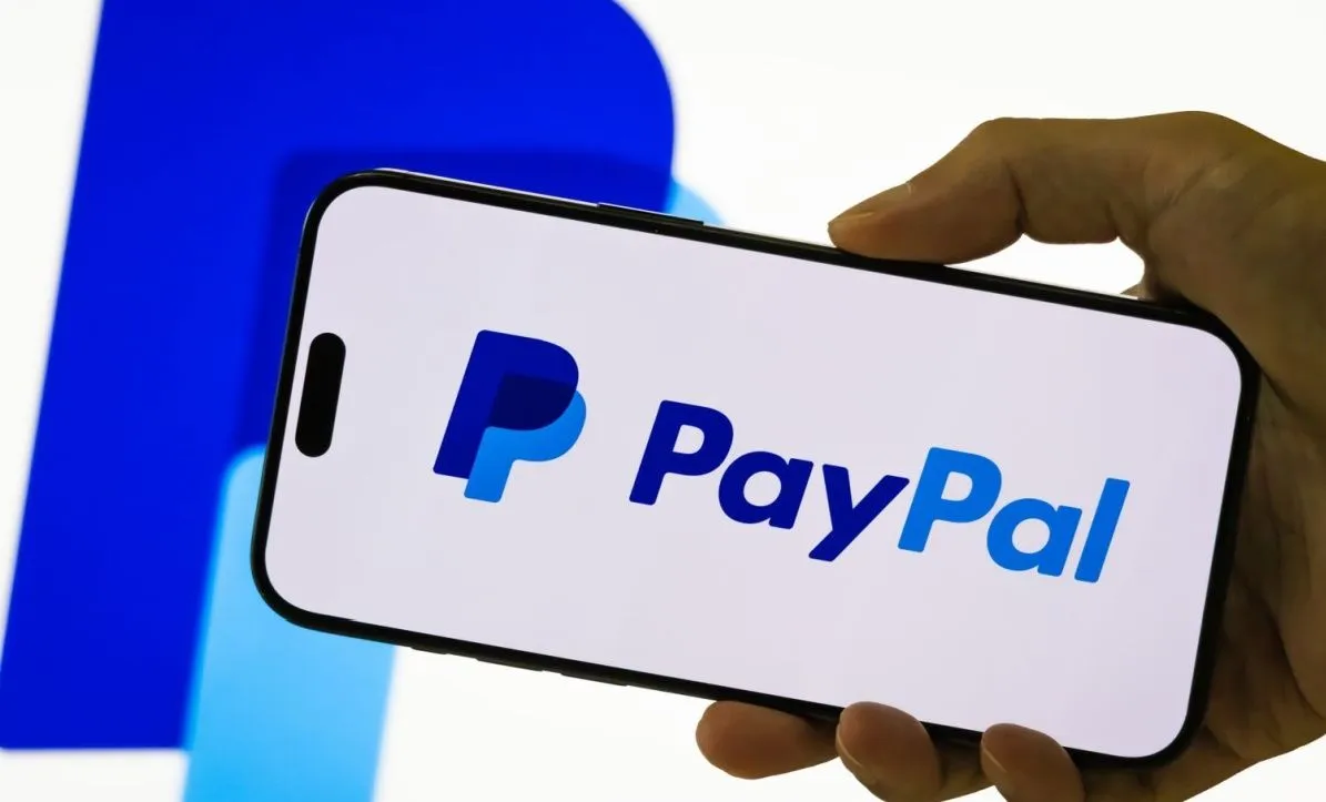 PayPal подає заявку на отримання банківської ліцензії в США