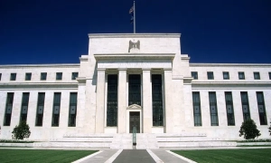 Інвестиційний директор Bitwise прогнозує ціну Bitcoin на рівні $1,3 млн до 2035 року