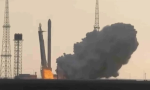 Epstein letter reveals accusations against Trump’s behaviour toward young women