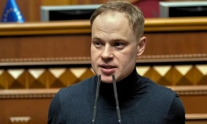 Гуменюк розкрила мету тривалих польотів російських МіГів