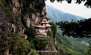 Revolut і Trust Wallet запускають миттєві покупки криптовалюти для користувачів ЄС