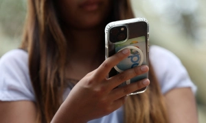 Ваш музичний плейлист може розкрити тонкі ознаки інтелекту