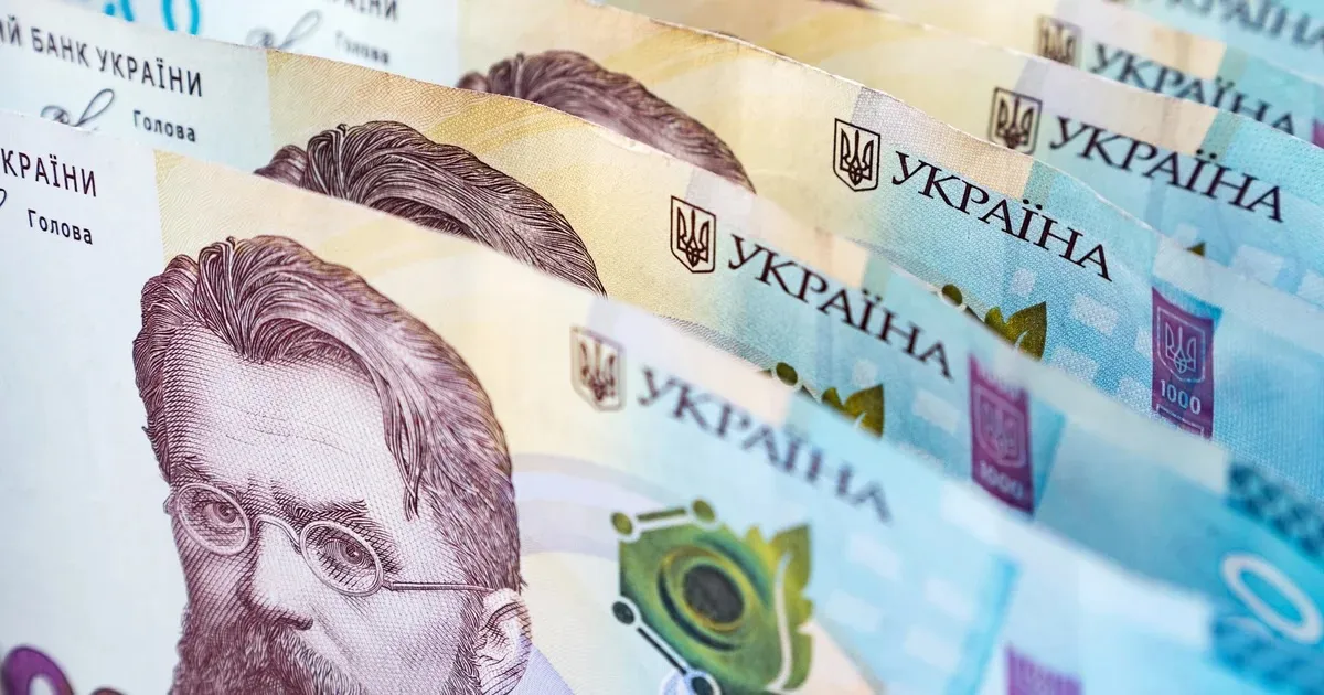 325 billion for defense: the council approved amendments to the 2025 state budget 325 billion for defense: the council approved amendments to the 2025 state budget