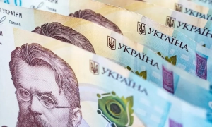 325 Мільярдів на оборону: рада схвалила зміни до держбюджету-2025
