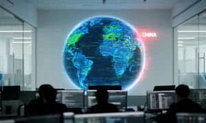 Як тренуються кіберспортсмени: перший буткемп команди Leogaming