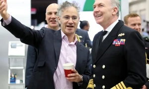 Віталік Бутерін про майбутнє криптогаманців і роль штучного інтелекту