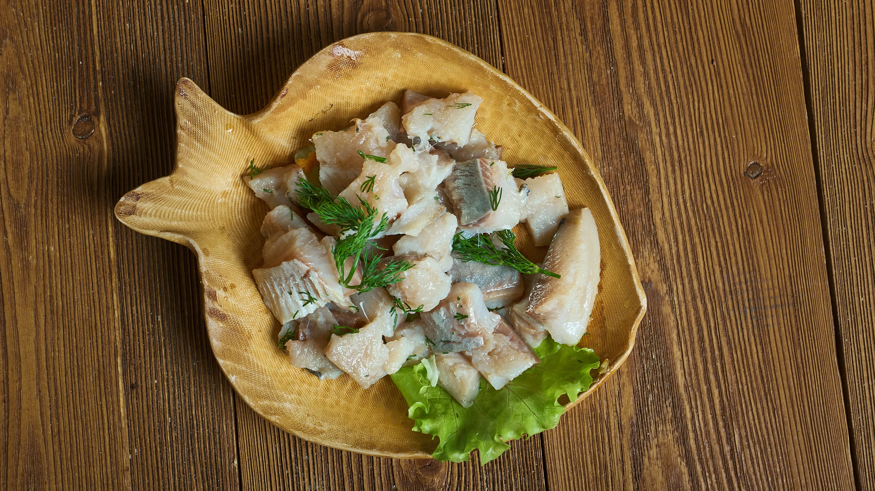 Індигірка визнана одним із найпрограшніших страв світу за версією TasteAtlas