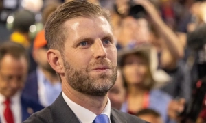 Інтерконтинентальна біржа інвестує в криптовалютну платформу OKX із оцінкою $25 млрд