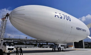 В океані міститься 171 трильйон фрагментів пластику - дослідження