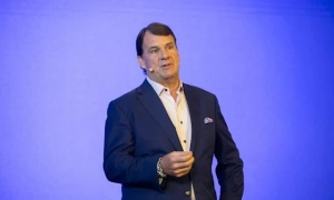 BYD представив бюджетний електромобіль для таксі