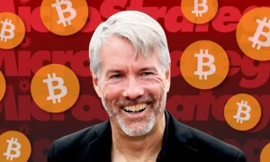 Віллі Ву заявив про завершення ведмежого ринку BTC і передбачив багаторічний боковик