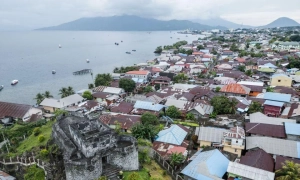 Після мобілізації росіяни масово звертаються до психологів