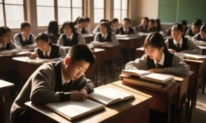 Український стартап залучив 4,5 млн доларів інвестицій