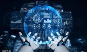 Космічне командування США створює структуру для захисту своїх супутників