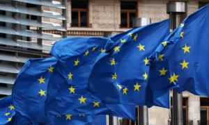 EU plans tougher sanctions against Cuba amid looming humanitarian crisis