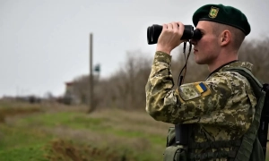 У чотирьох областях України стартує послуга «соціального таксі»