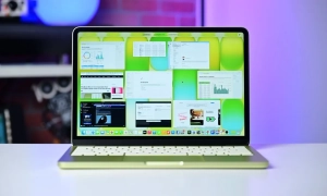 Фото: польські археологи розкопали могилу князя початку нової ери