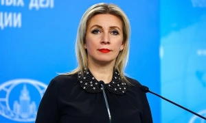 Мікроголковий RF ліфтинг Morpheus8: як діє процедура пояснює лікар LEO BEAUTY CLINIC