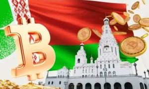 Poland remains EU's sole MiCA holdout after presidential veto