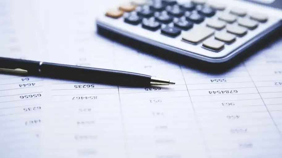 В Україні готують обов’язкове запровадження ПДВ для ФОПів: загроза для сотень тисяч підприємців