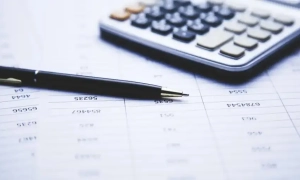 Президент Зеленський зустрівся з Шольцом: що обговорили 